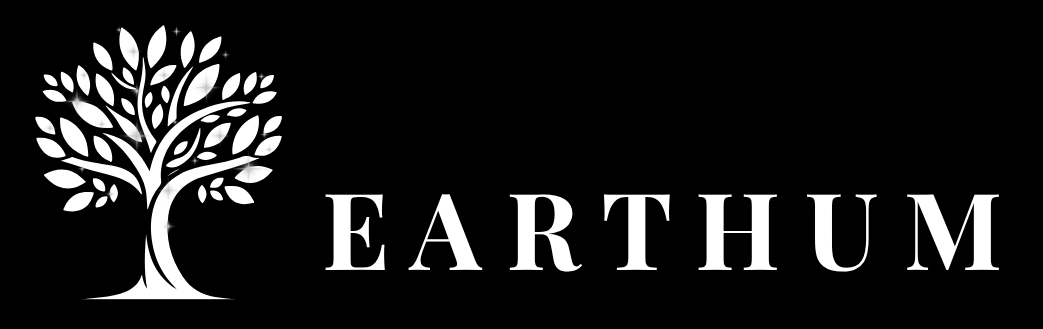 Earthum