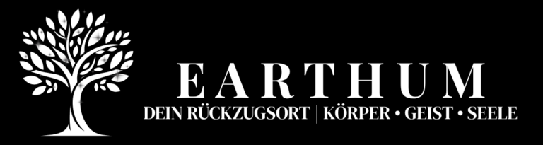 Der Banner von Earthum