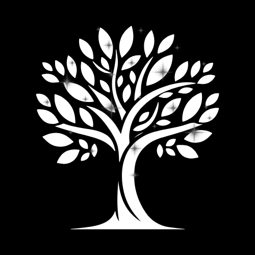 Das Logo von Earthum