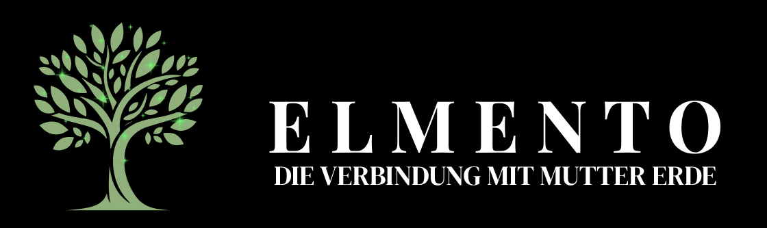 Elmento