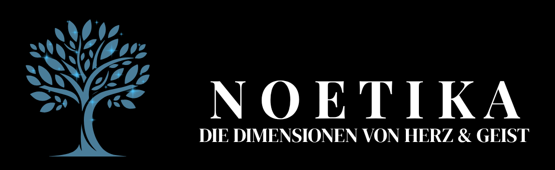 Noetika
