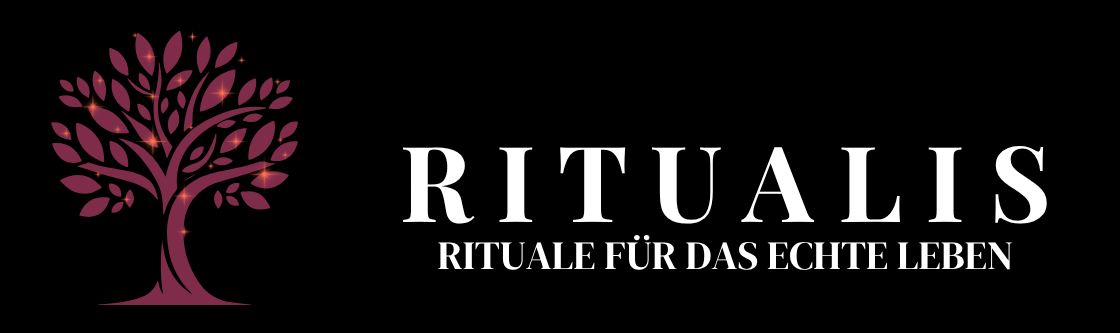 Ritualis