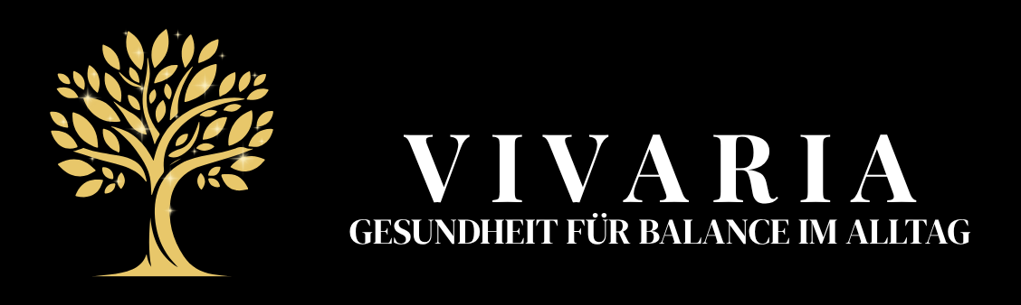 Vivaria