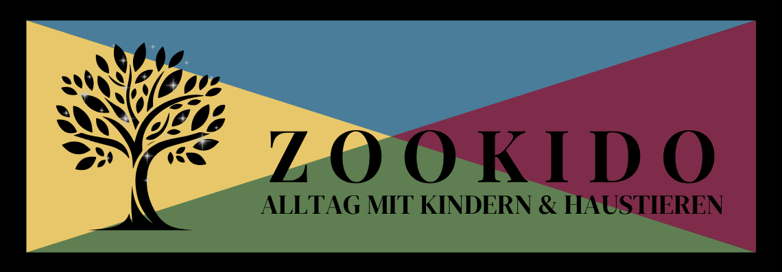 Zookido