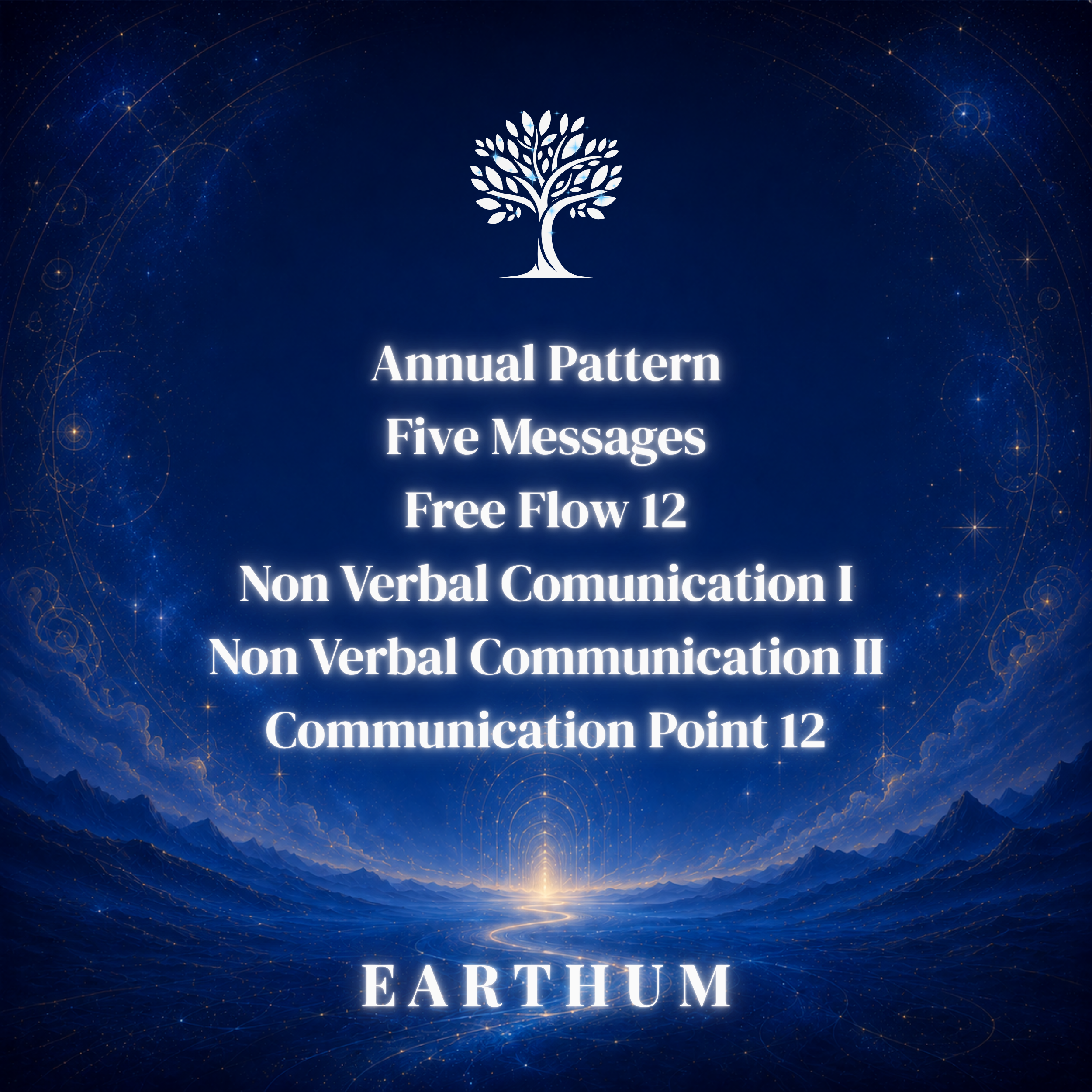 THE PATH TO CONSCIOUSNESS | PATH IV ADVENTURE