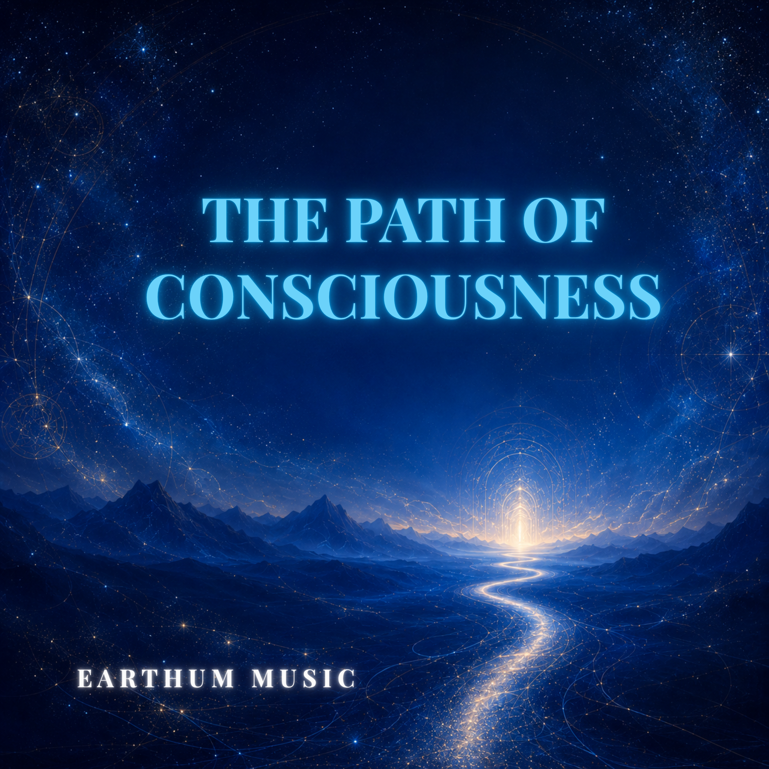 PATH TO AWARENESS | ADVANCED BUNDLE