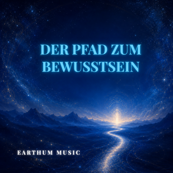 PFAD ZUM BEWUSSTSEIN | AUFBAU BUNDLE