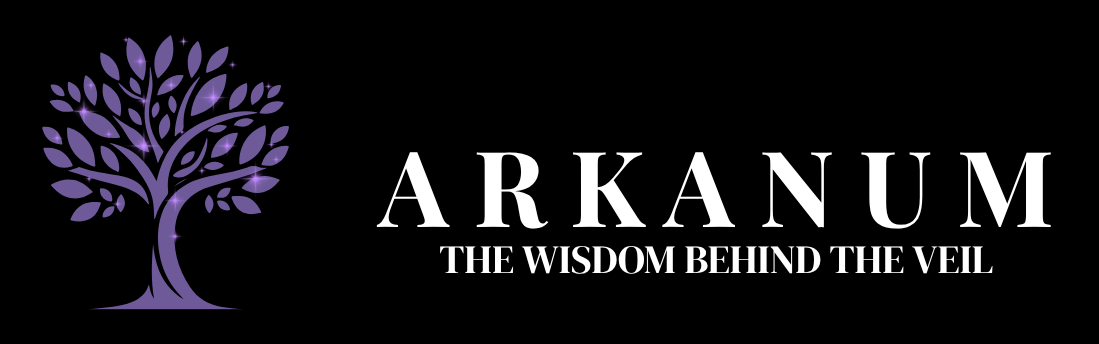 Arkanum