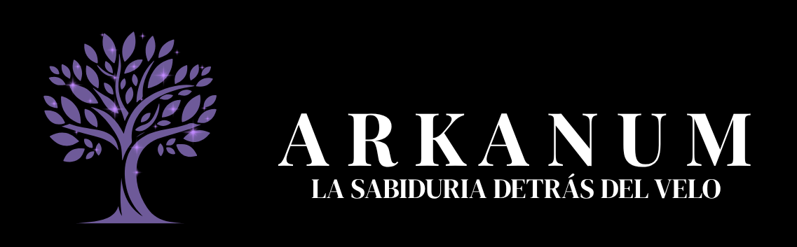 Arkanum