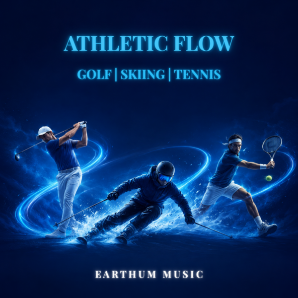 ATHLETIC FLOW