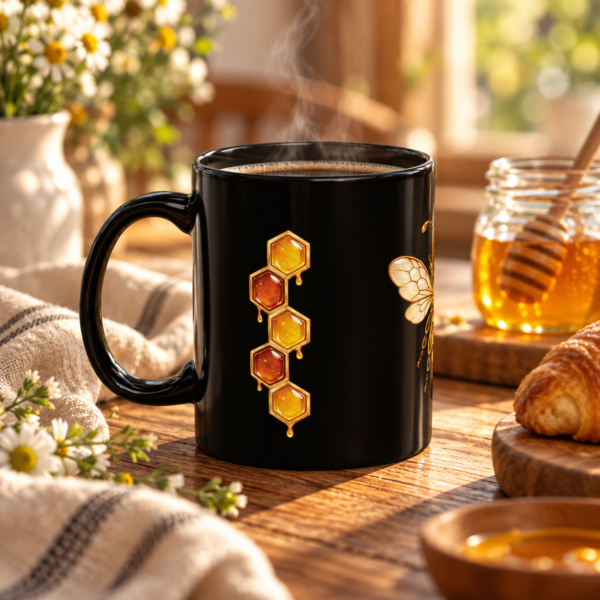 TAZA | PANAL