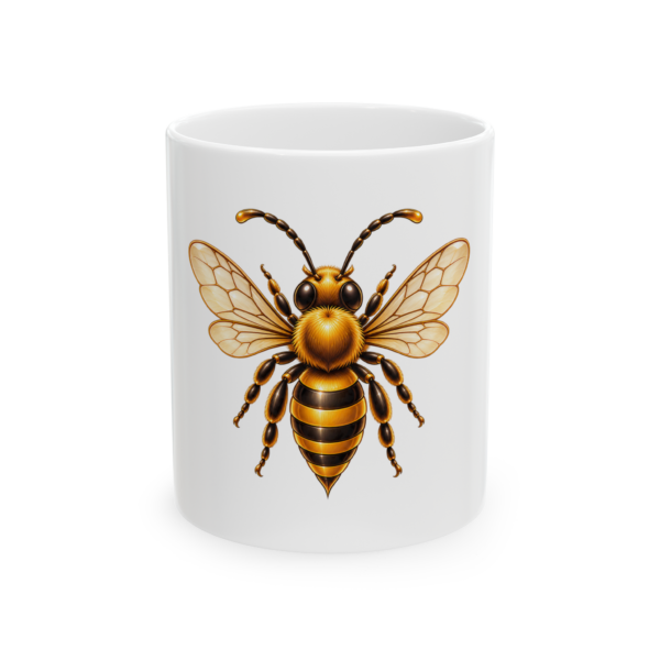 TAZA | PANAL