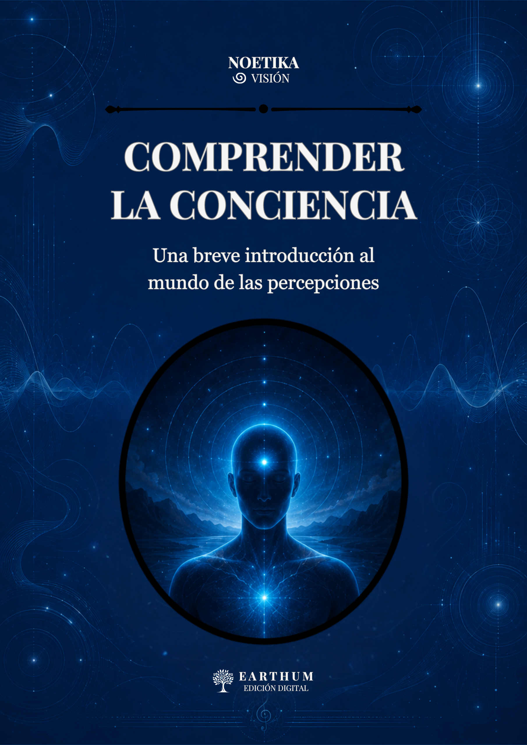 COMPRENDER CONCIENCIA