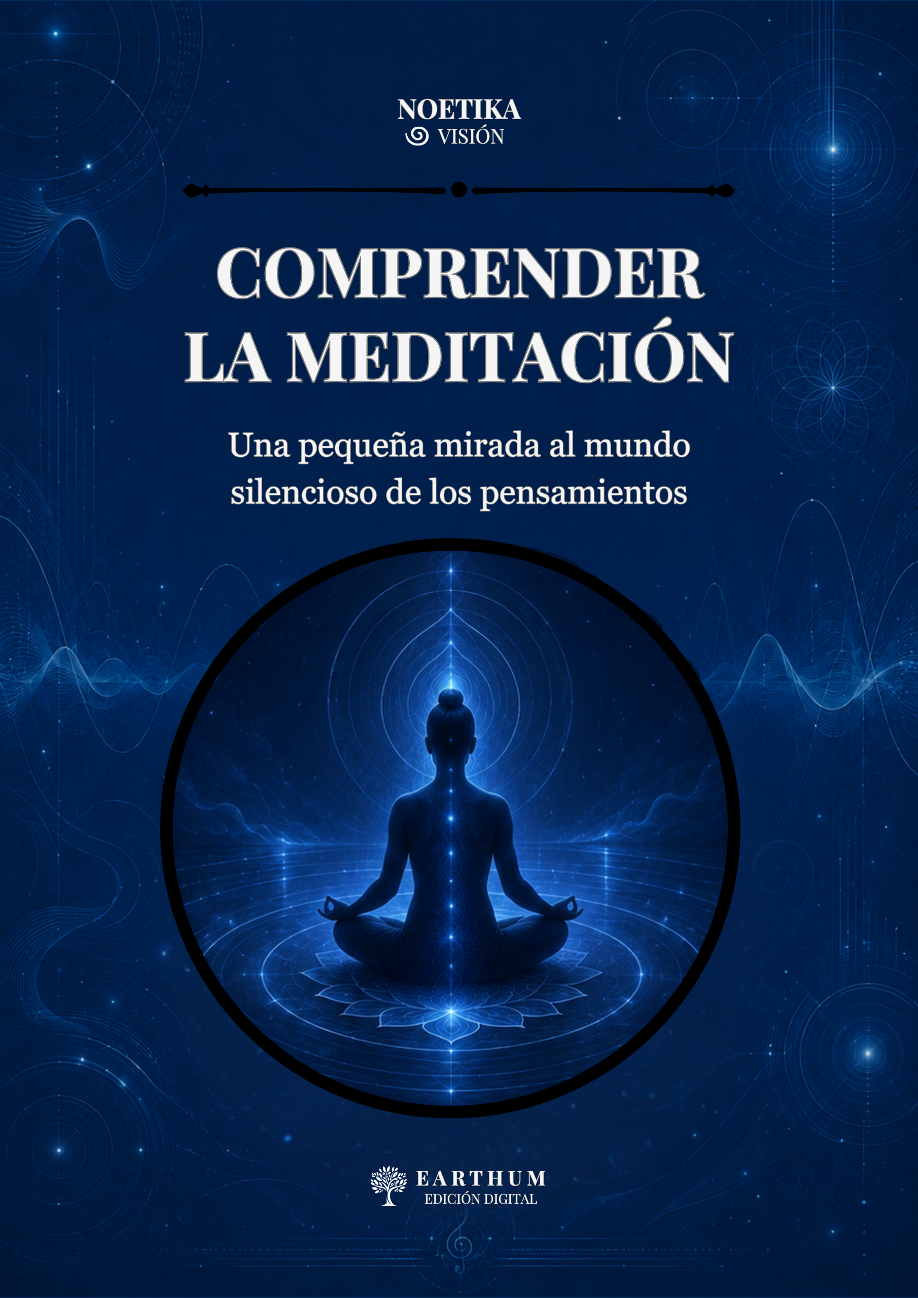Mediation Verstehen Cover