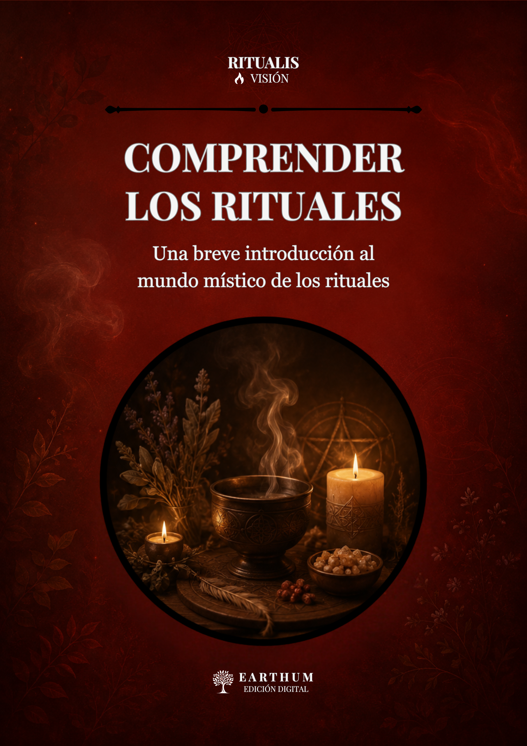 COMPRENDER RITUALS
