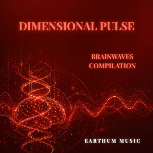 DIMENSIONAL PULSE