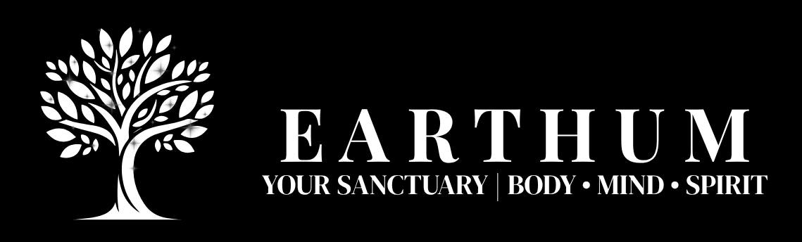 Earthum Banner