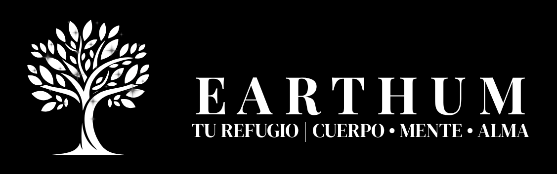 Earthum Banner