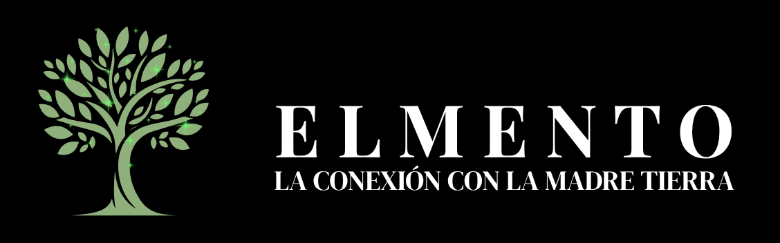Elmento