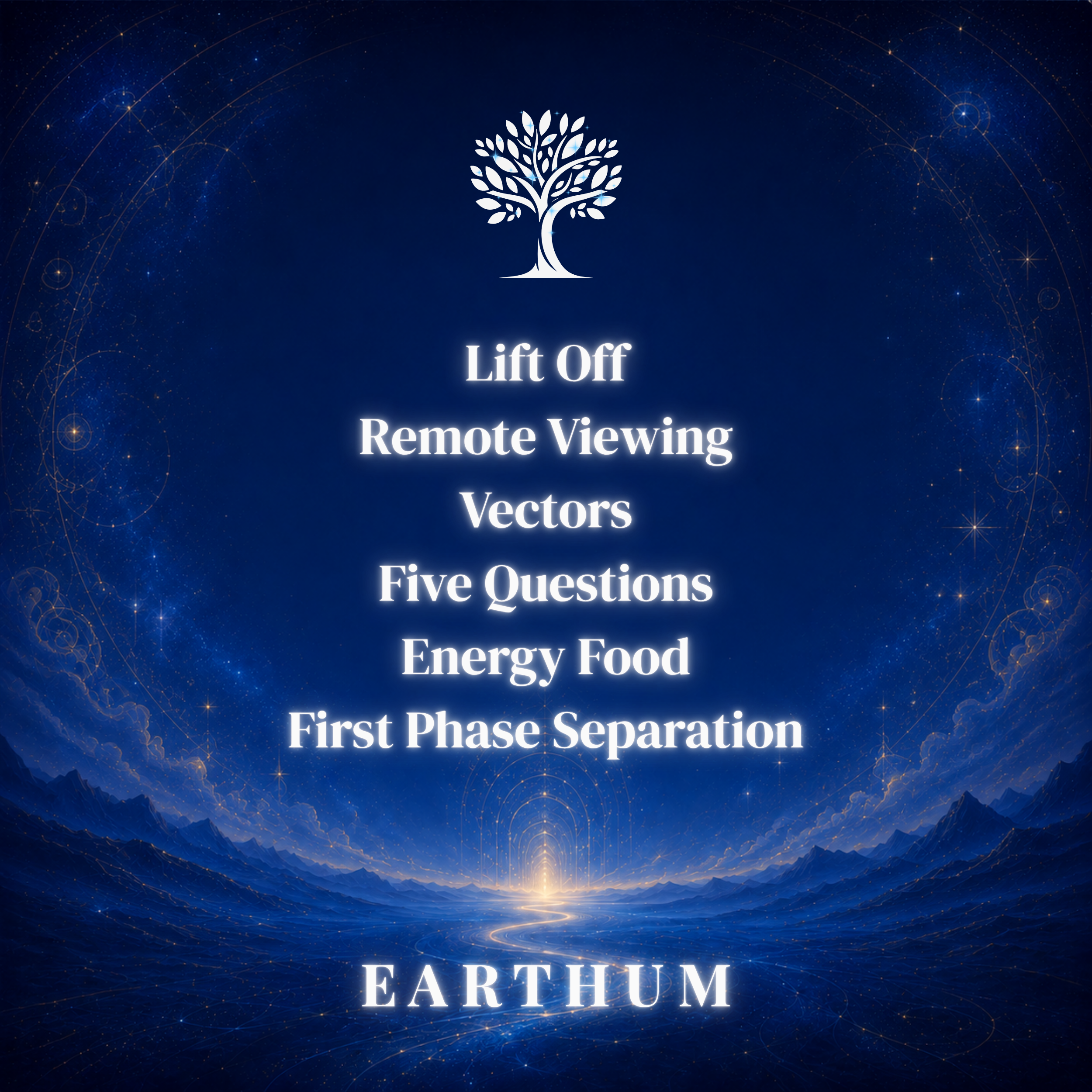 PATH TO CONSCIOUSNESS | PATH III FREEDOM