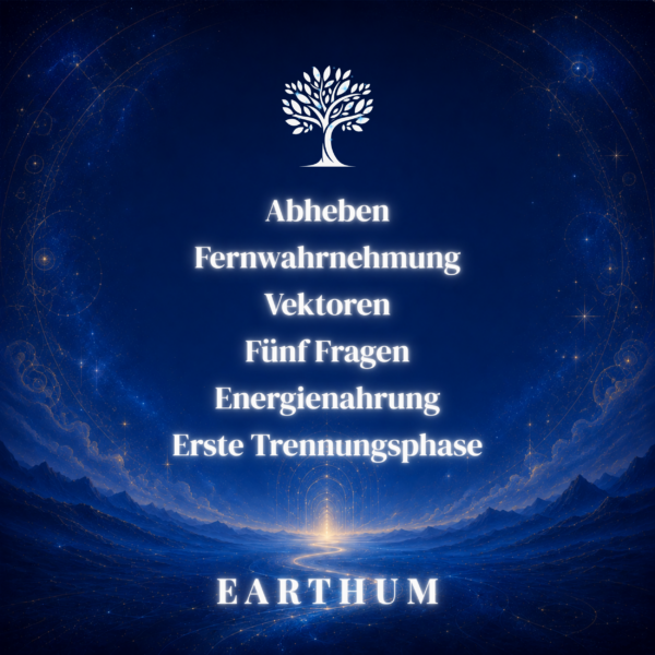PFAD ZUM BEWUSSTSEIN | PFAD III FREIHEIT