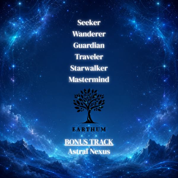 HIGHER NEXUS
