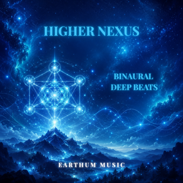 HIGHER NEXUS
