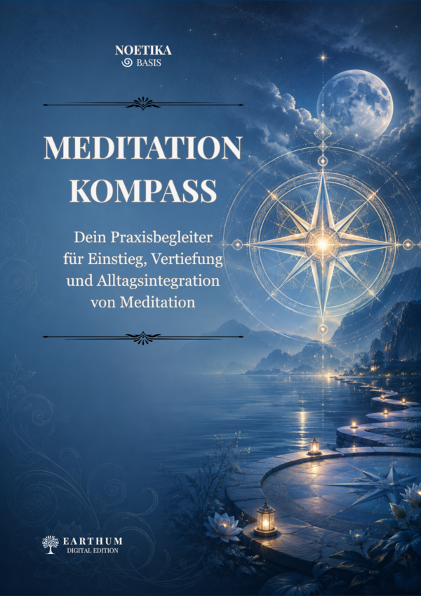 MEDITATIONSKOMPASS