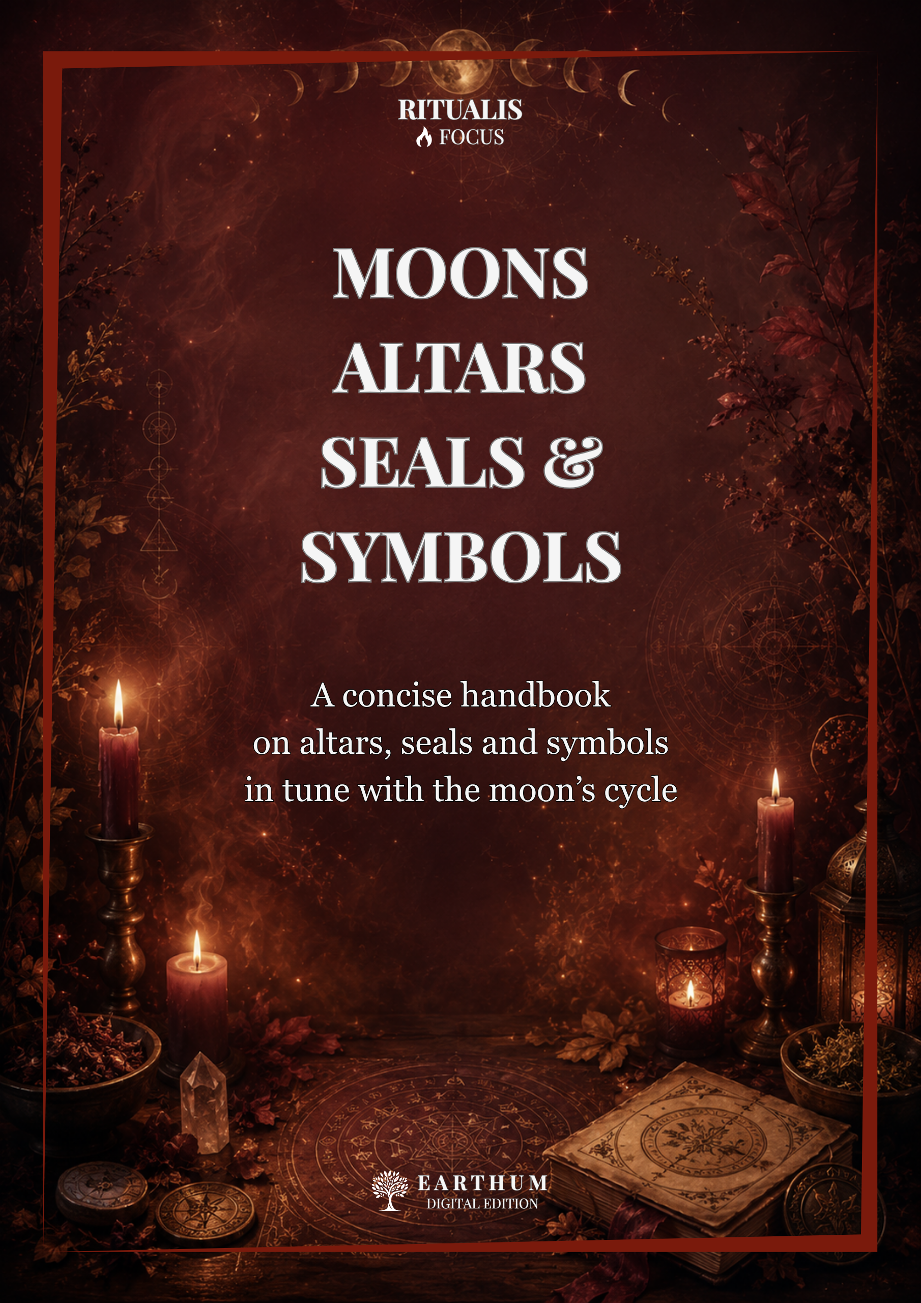 ALTARS AND FUNERAL INSCRIPTIONS