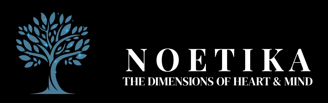 Noetika