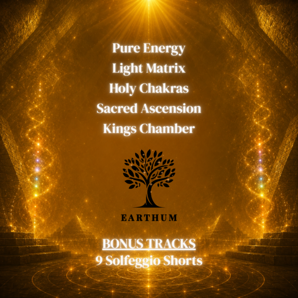 SACRED HELIX