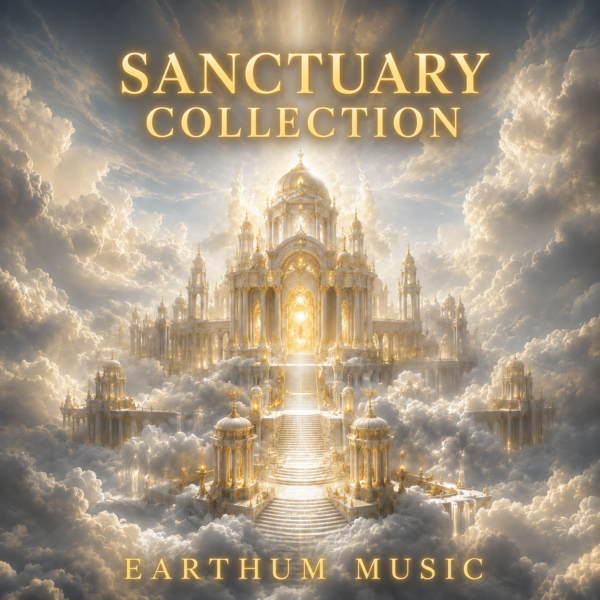 SANCTUARY COLLECTION