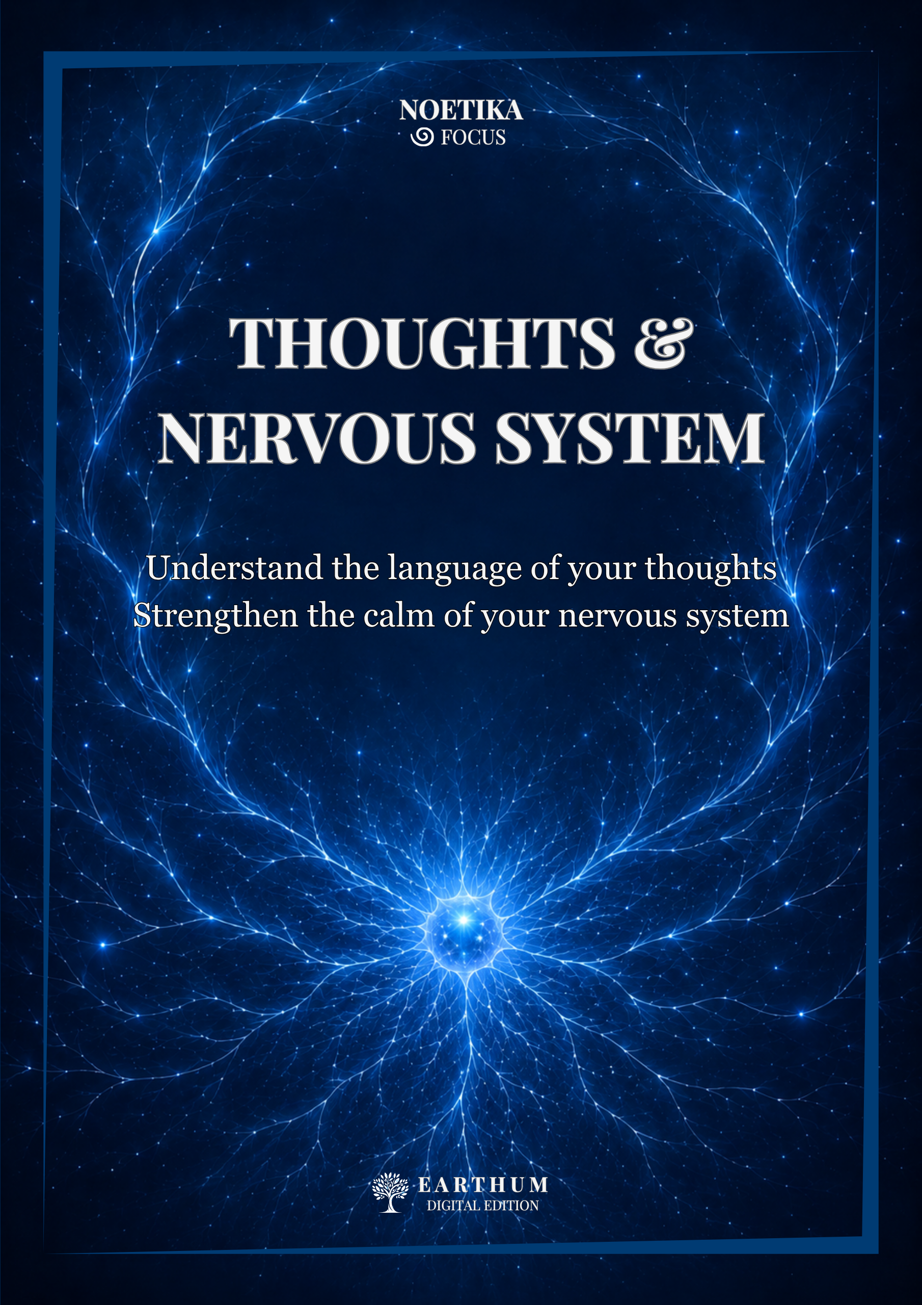 Thoughts and Nervous System