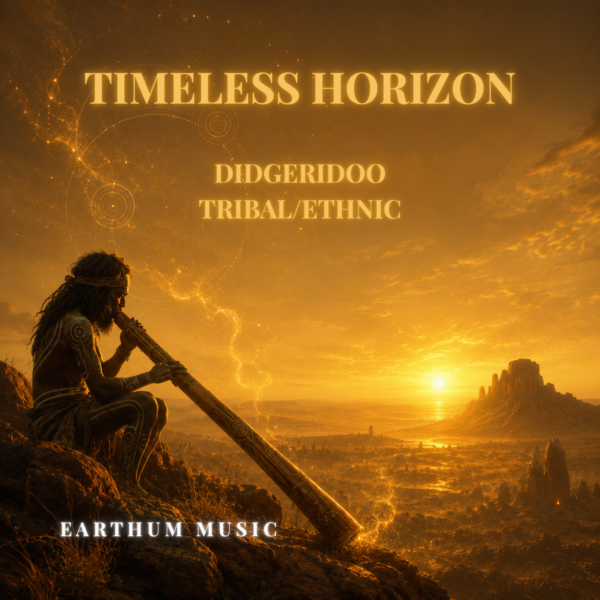 TIMELESS HORIZON