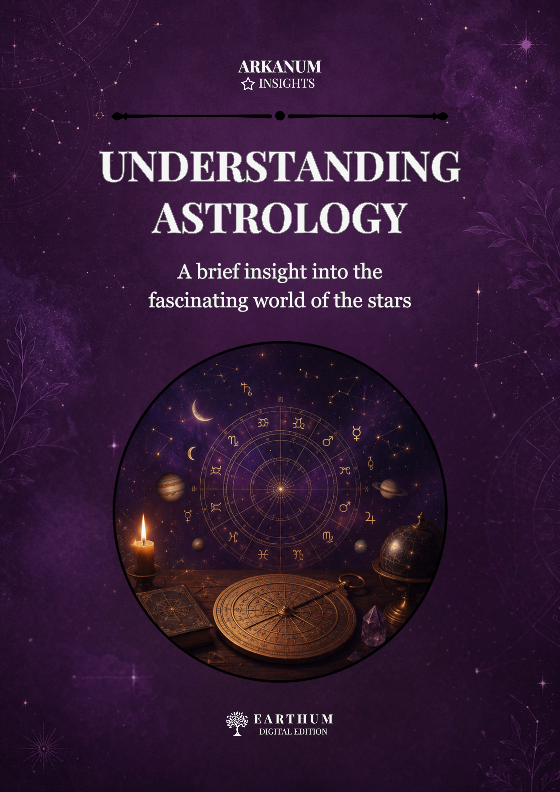 Understanding Astrology