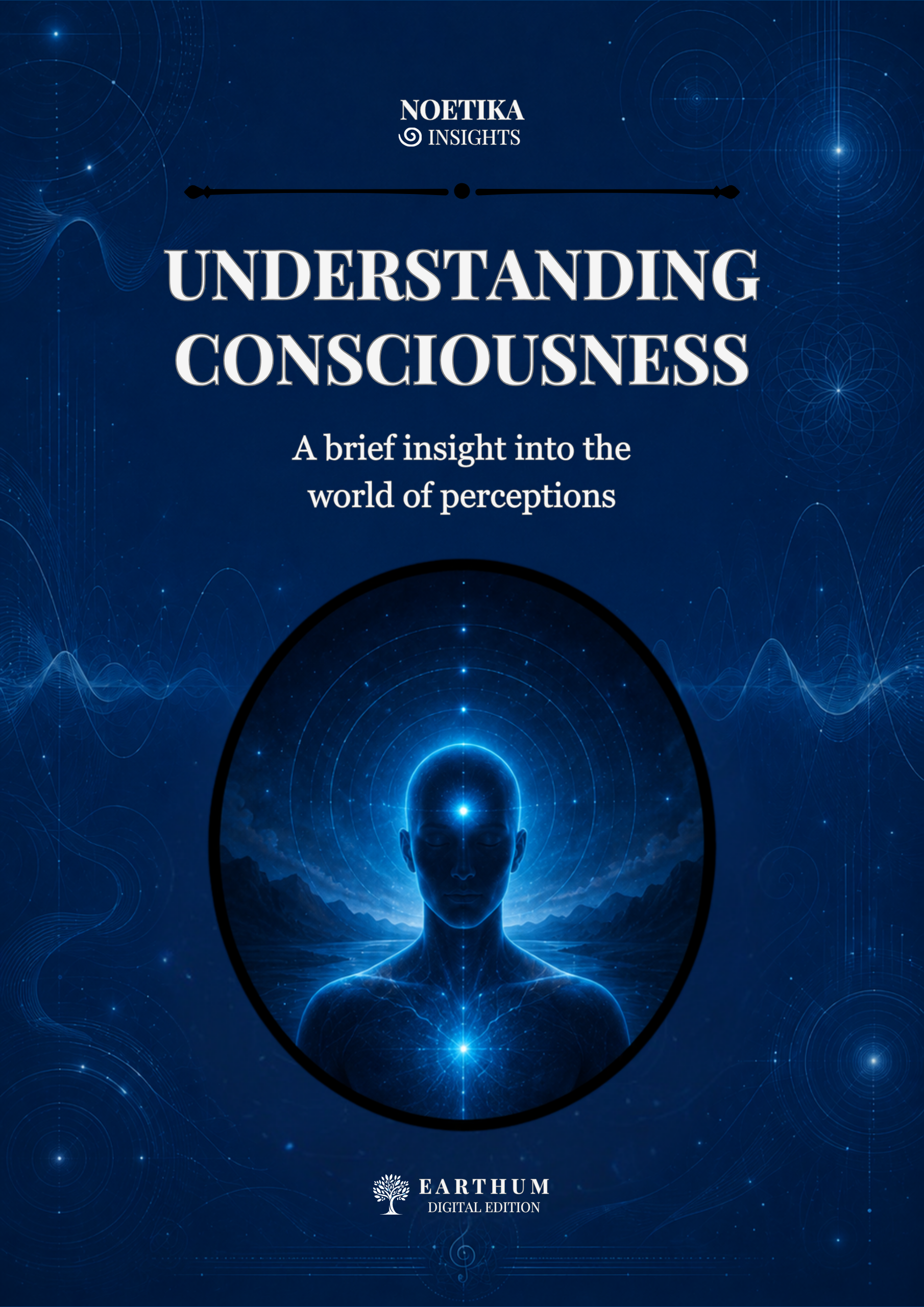 UNDERSTANDING CONSCIOUSNESS