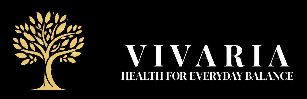 Vivaria