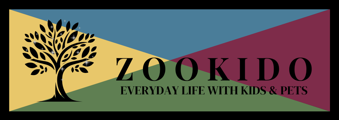 Zookido