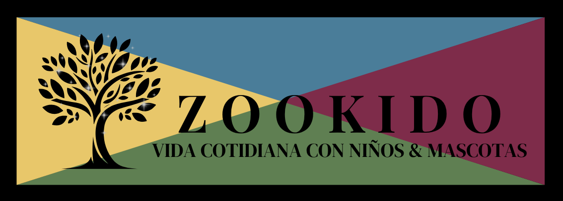 Zookido