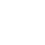 Das Symbol von Mercaria